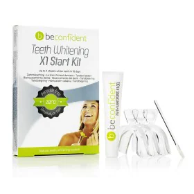 Whitening Kit Beconfident by Beconfident, Whitening Kits - Ref: S0583530, Price: 21,76 €, Discount: %