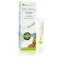 Gel de Ducha Beconfident de Beconfident, Geles de ducha - Ref: S0583531, Precio: 16,77 €, Descuento: %