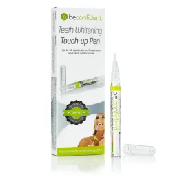 Gel Doccia Beconfident (2 ml) di Beconfident, Bagnoschiuma, docciaschiuma e gel doccia - Rif: S0583532, Prezzo: 18,00 €, Scon...