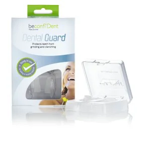 Case Dental Guard Beconfident by Beconfident, Cases & Covers - Ref: S0583533, Price: 43,39 €, Discount: %