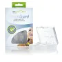 Funda Dental Guard Beconfident de Beconfident, Fundas y carcasas - Ref: S0583533, Precio: 41,13 €, Descuento: %