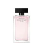 Women's Perfume Narciso Rodriguez 10023900 EDP 30 ml by Narciso Rodriguez, Eau de Perfume - Ref: S0583557, Price: 47,04 €, Di...