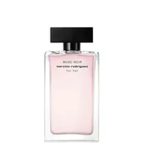 Women's Perfume Narciso Rodriguez 10023900 EDP 30 ml by Narciso Rodriguez, Eau de Perfume - Ref: S0583557, Price: 47,04 €, Di...