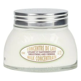 Lait corporel L'Occitane En Provence 3253581288047 200 ml de L'Occitane En Provence, Hydratants - Réf : S0583604, Prix : 34,0...