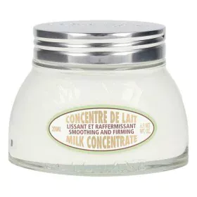 Latte Corpo L'Occitane En Provence 3253581288047 200 ml di L'Occitane En Provence, Idratanti - Rif: S0583604, Prezzo: 34,01 €...