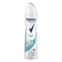 Desodorante en Spray Fresco Shower Fresh Rexona 67529458 (200 ml) de Rexona, Desodorantes - Ref: S0583637, Precio: 4,49 €, De...