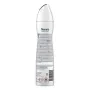 Déodorant en Spray Frais Shower Fresh Rexona 67529458 (200 ml) de Rexona, Déodorants et anti-transpirants - Réf : S0583637, P...