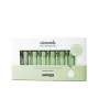 Ampoules Cicaronic SOS SNP Cicaronic Sos Anti-fatigue (7 pcs) by SNP, Moisturisers - Ref: S0583668, Price: 16,82 €, Discount: %