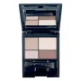 Palette di Ombretti Kanebo Eye Colour 03-petal dance 3,7 g di Kanebo, Set di trucchi - Rif: S0583723, Prezzo: 59,80 €, Sconto: %