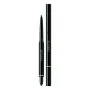 Eyeliner Lasting Kanebo 02-deep brown (0,1 g) by Kanebo, Eyebrow Colours - Ref: S0583730, Price: 34,91 €, Discount: %