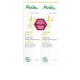 Gesichtsöl Huiles de Beaute Bio Melvita Rizinusöl (50 ml) von Melvita, Feuchtigkeitscremes - Ref: S0583732, Preis: 20,91 €, R...