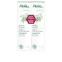 Huile visage Huiles de Beaute Bio Melvita Huile d'avocat (50 ml) de Melvita, Hydratants - Réf : S0583733, Prix : 18,20 €, Rem...