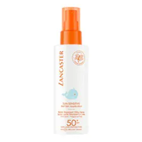 Protector Solar Lancaster 99350059286 SPF 50+ 150 ml de Lancaster, Filtros solares - Ref: S0583750, Precio: 19,90 €, Descuent...