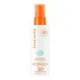 Sun Block Lancaster 99350059286 SPF 50+ 150 ml by Lancaster, Sun filters - Ref: S0583750, Price: 19,90 €, Discount: %