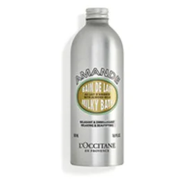 Gel de douche L'Occitane En Provence 29BL500A20 500 ml de L'Occitane En Provence, Gels douche - Réf : S0583769, Prix : 21,96 ...