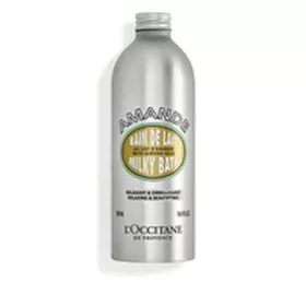 Gel de duche L'Occitane En Provence 29BL500A20 500 ml de L'Occitane En Provence, Géis de duche - Ref: S0583769, Preço: 21,96 ...