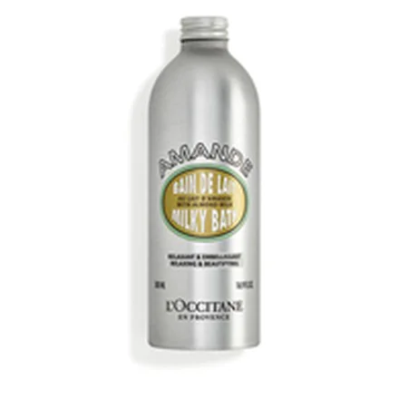 Duschgel L'Occitane En Provence 29BL500A20 500 ml von L'Occitane En Provence, Duschgel - Ref: S0583769, Preis: 22,37 €, Rabat...