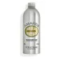 Gel de Ducha L'Occitane En Provence 29BL500A20 500 ml de L'Occitane En Provence, Geles de ducha - Ref: S0583769, Precio: 23,1...