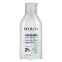 Champú Acidic Bonding Concentrate Redken Acidic Bonding Concentrate 300 ml de Redken, Champús - Ref: S0583774, Precio: 24,18 ...