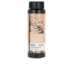 Crema Styling Redken Redken-Redken (3 Unità) di Redken, Trattamenti per capelli e cute - Rif: S0583777, Prezzo: 36,78 €, Scon...