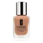 Crème Make-up Base Superbalanced Clinique Superbalanced 30 ml Spf 15 by Clinique, Foundations - Ref: S0583791, Price: 31,64 €...