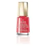 Nagellack Nail Color Mavala 0650002 02-madrid 5 ml von Mavala, Farblack - Ref: S0583802, Preis: 4,45 €, Rabatt: %