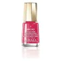 Nagellack Nail Color Mavala 07-macao (5 ml) von Mavala, Farblack - Ref: S0583805, Preis: 5,34 €, Rabatt: %