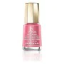 Smalto per unghie Nail Color Mavala 09-lisboa (5 ml) di Mavala, Smalti - Rif: S0583806, Prezzo: 5,64 €, Sconto: %