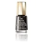 Verniz de unhas Nail Color Mavala Nail Color 48-black 5 ml de Mavala, Vernizes - Ref: S0583818, Preço: 5,34 €, Desconto: %