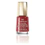 Verniz de unhas Nail Color Mavala 63-acapulco (5 ml) de Mavala, Vernizes - Ref: S0583824, Preço: 5,34 €, Desconto: %