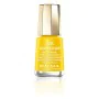 Smalto per unghie Nail Color Mavala Nail Color 128-acid yellow 5 ml di Mavala, Smalti - Rif: S0583835, Prezzo: 7,89 €, Sconto: %