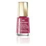 Nail polish Nail Color Mavala 189-montevideo (5 ml) by Mavala, Polish - Ref: S0583851, Price: 4,45 €, Discount: %