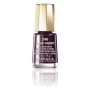 Esmalte de uñas Nail Color Mavala 246-black cherry (5 ml) de Mavala, Esmaltes - Ref: S0583853, Precio: 4,73 €, Descuento: %