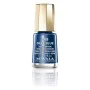 Esmalte de uñas Nail Color Mavala Nail Color 269-deep blue 5 ml de Mavala, Esmaltes - Ref: S0583855, Precio: 4,49 €, Descuent...