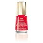 Smalto per unghie Nail Color Mavala Nail Color 306-cuzco 5 ml di Mavala, Smalti - Rif: S0583861, Prezzo: 4,74 €, Sconto: %