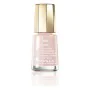 Verniz de unhas Nail Color Mavala Nail Color 398-pink 5 ml de Mavala, Vernizes - Ref: S0583869, Preço: 5,64 €, Desconto: %