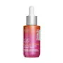 Sérum éclairant StriVectin Multi-Action Super-C Rétinol Correcteur facial (30 ml) de StriVectin, Sérums - Réf : S0583874, Pri...