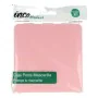 Étui de stockage de masques FFP2 Inca Rose de Inca, Produits jetables - Réf : S0583894, Prix : 2,44 €, Remise : %