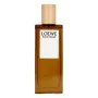 Perfume Homem Loewe LOEWE POUR HOMME EDT 50 ml de Loewe, Água-de-colónia - Ref: S0583990, Preço: 66,15 €, Desconto: %