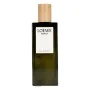 Parfum Homme Esencia Loewe ESENCIA Esencia EDP 50 ml de Loewe, Eau de cologne - Réf : S0583991, Prix : 79,52 €, Remise : %