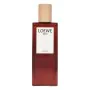 Profumo Uomo Loewe SOLO LOEWE EDT 50 ml di Loewe, Eau de Toilette - Rif: S0583992, Prezzo: 70,94 €, Sconto: %