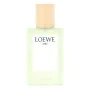 Profumo Donna Loewe AIRE EDT 30 ml di Loewe, Eau de Toilette - Rif: S0583996, Prezzo: 42,12 €, Sconto: %