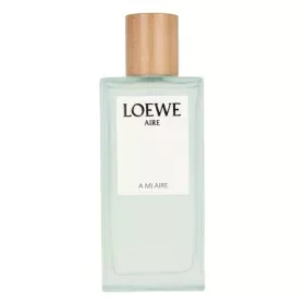 Parfum Femme Loewe A MI AIRE EDT 100 ml de Loewe, Eau de toilette - Réf : S0583997, Prix : 86,52 €, Remise : %