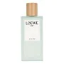 Profumo Donna Loewe A MI AIRE EDT 100 ml di Loewe, Eau de Toilette - Rif: S0583997, Prezzo: 93,36 €, Sconto: %