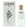 Profumo Donna Loewe A MI AIRE EDT 100 ml di Loewe, Eau de Toilette - Rif: S0583997, Prezzo: 93,36 €, Sconto: %