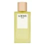 Perfume Unisex Loewe AGUA DE LOEWE ELLA EDT 150 ml de Loewe, Agua de perfume - Ref: S0583998, Precio: 98,53 €, Descuento: %