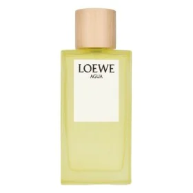 Perfume Unisex Loewe AGUA DE LOEWE ELLA EDT 150 ml de Loewe, Agua de perfume - Ref: S0583998, Precio: 91,32 €, Descuento: %