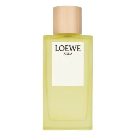 Perfume Unisex Loewe AGUA DE LOEWE ELLA EDT 150 ml de Loewe, Agua de perfume - Ref: S0583998, Precio: 98,53 €, Descuento: %