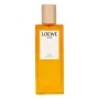 Perfume Mulher Loewe 110780 EDT 50 ml de Loewe, Água de perfume - Ref: S0584001, Preço: 61,35 €, Desconto: %