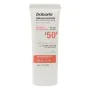 Crema Antimanchas Solares Multi-Protection Babaria Solar Multiproteccion SPF 50+ 50 ml de Babaria, Filtros solares - Ref: S05...